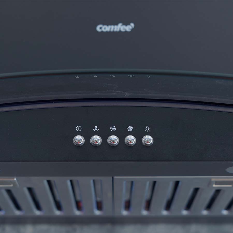 /Upload/avatar/ava website-2/anh-tt-comfee-ch-70cv71b-3.jpg